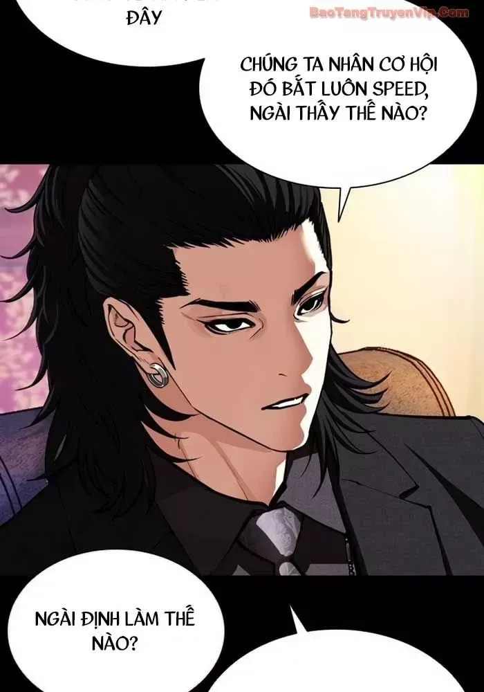 đọc truyện Hoán Đổi Diệu Kỳ Chương 582 ảnh 178 tại Thiên Thai Truyện