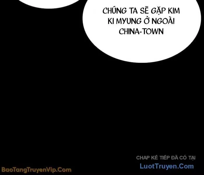 đọc truyện Hoán Đổi Diệu Kỳ Chương 582 ảnh 179 tại Thiên Thai Truyện