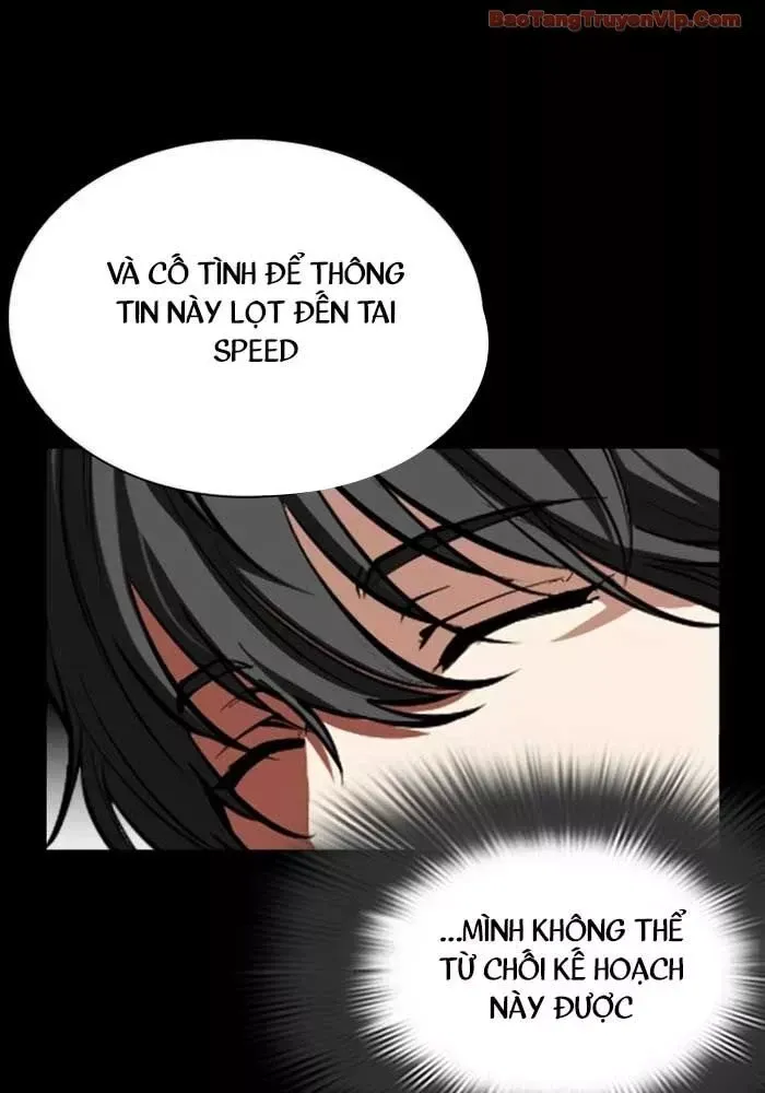 đọc truyện Hoán Đổi Diệu Kỳ Chương 582 ảnh 180 tại Thiên Thai Truyện