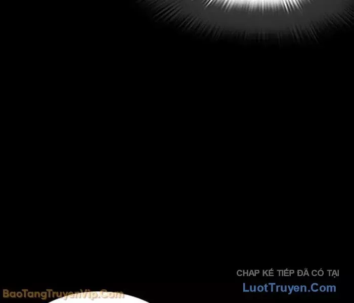 đọc truyện Hoán Đổi Diệu Kỳ Chương 582 ảnh 181 tại Thiên Thai Truyện