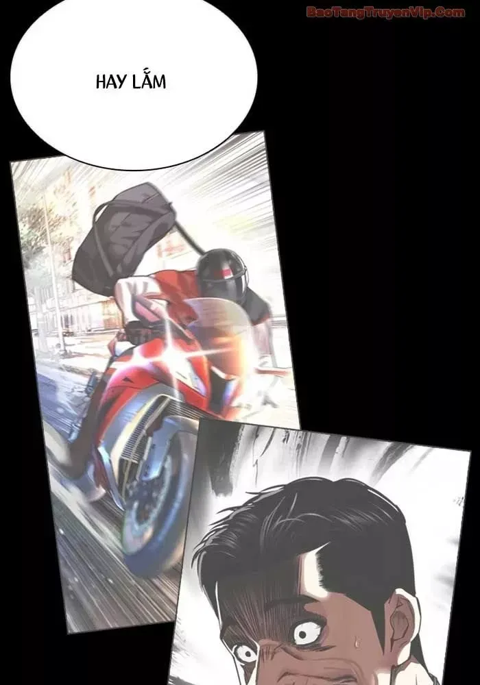 đọc truyện Hoán Đổi Diệu Kỳ Chương 582 ảnh 182 tại Thiên Thai Truyện