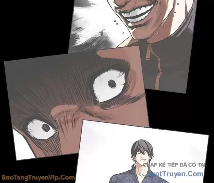 đọc truyện Hoán Đổi Diệu Kỳ Chương 582 ảnh 183 tại Thiên Thai Truyện