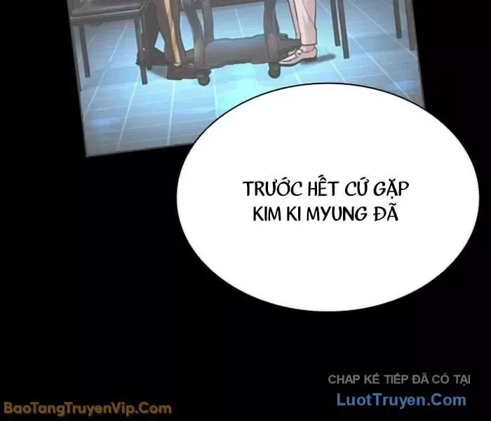 đọc truyện Hoán Đổi Diệu Kỳ Chương 582 ảnh 185 tại Thiên Thai Truyện