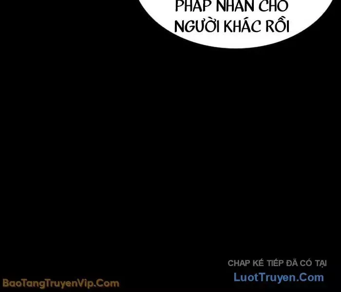 đọc truyện Hoán Đổi Diệu Kỳ Chương 582 ảnh 21 tại Thiên Thai Truyện