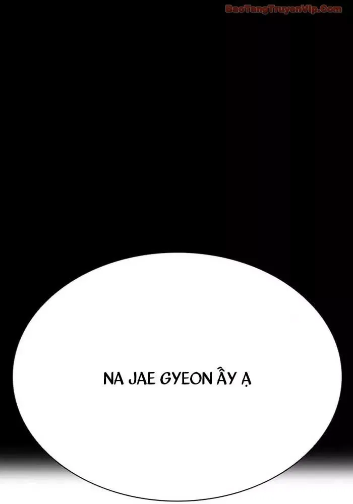 đọc truyện Hoán Đổi Diệu Kỳ Chương 582 ảnh 28 tại Thiên Thai Truyện