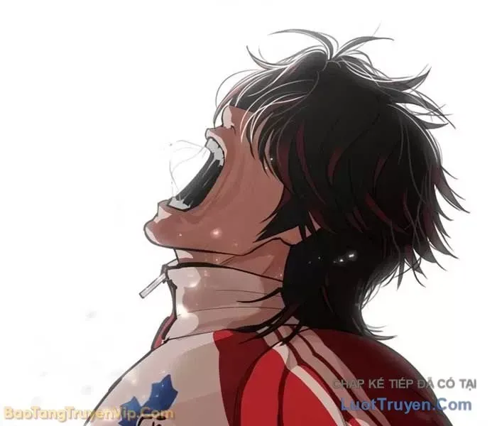 đọc truyện Hoán Đổi Diệu Kỳ Chương 582 ảnh 29 tại Thiên Thai Truyện