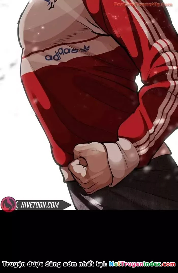 đọc truyện Hoán Đổi Diệu Kỳ Chương 582 ảnh 30 tại Thiên Thai Truyện