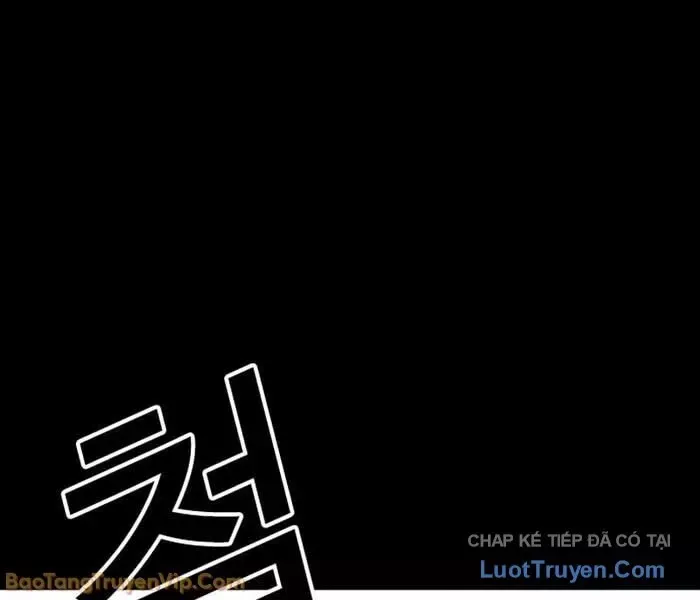 đọc truyện Hoán Đổi Diệu Kỳ Chương 582 ảnh 31 tại Thiên Thai Truyện