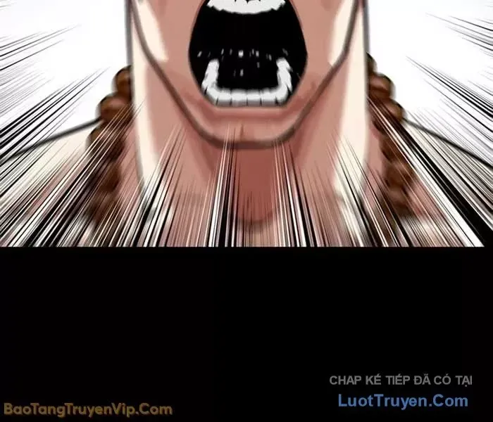 đọc truyện Hoán Đổi Diệu Kỳ Chương 582 ảnh 5 tại Thiên Thai Truyện