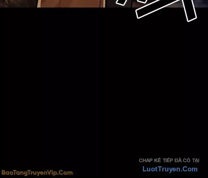 đọc truyện Hoán Đổi Diệu Kỳ Chương 582 ảnh 33 tại Thiên Thai Truyện