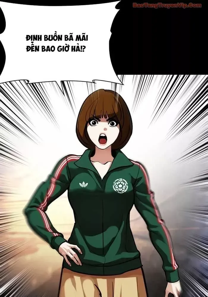 đọc truyện Hoán Đổi Diệu Kỳ Chương 582 ảnh 35 tại Thiên Thai Truyện