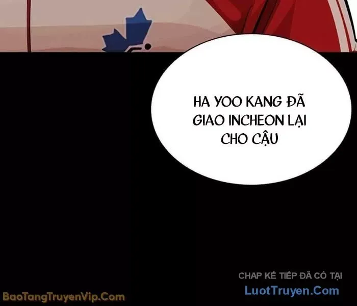 đọc truyện Hoán Đổi Diệu Kỳ Chương 582 ảnh 38 tại Thiên Thai Truyện