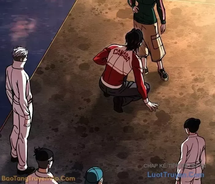 đọc truyện Hoán Đổi Diệu Kỳ Chương 582 ảnh 40 tại Thiên Thai Truyện