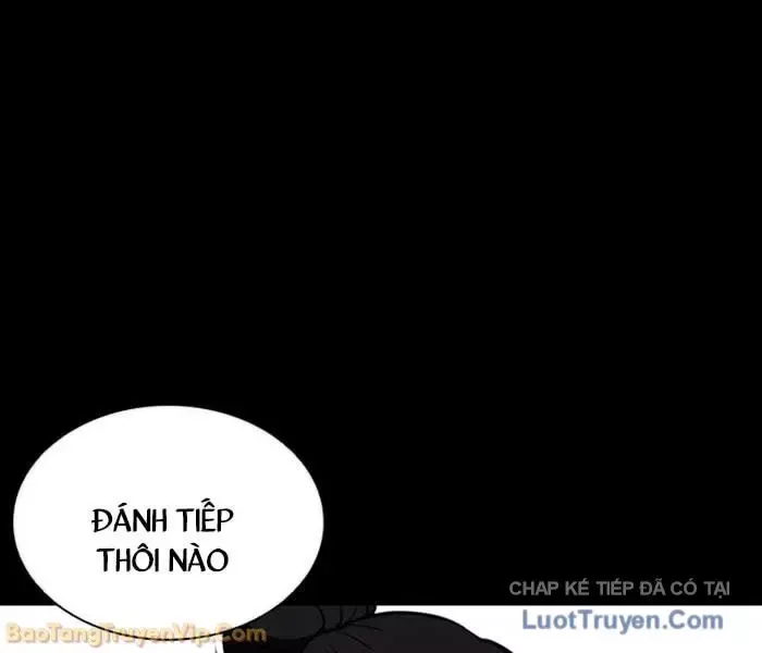 đọc truyện Hoán Đổi Diệu Kỳ Chương 582 ảnh 42 tại Thiên Thai Truyện