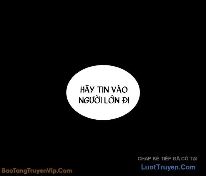 đọc truyện Hoán Đổi Diệu Kỳ Chương 582 ảnh 44 tại Thiên Thai Truyện