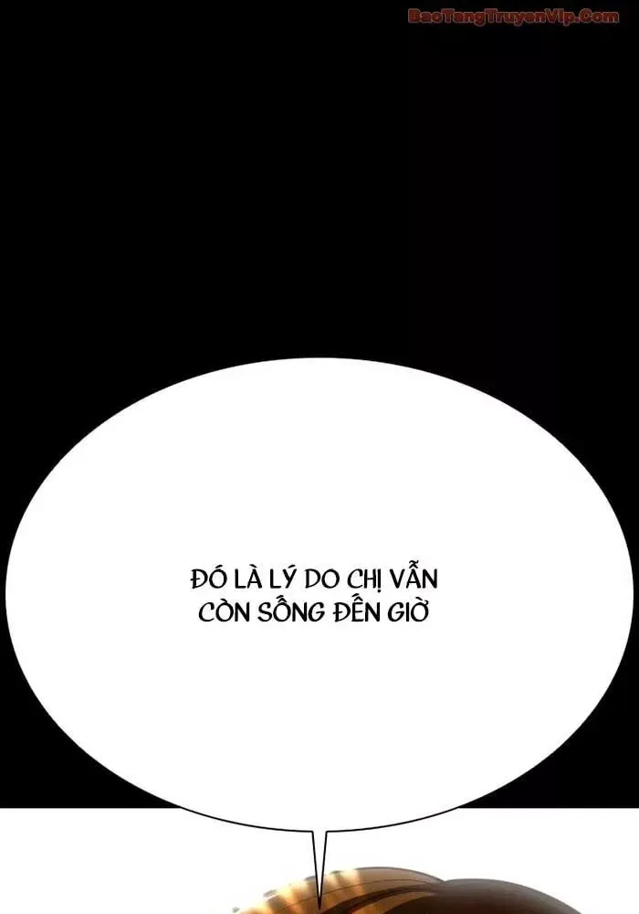 đọc truyện Hoán Đổi Diệu Kỳ Chương 582 ảnh 45 tại Thiên Thai Truyện