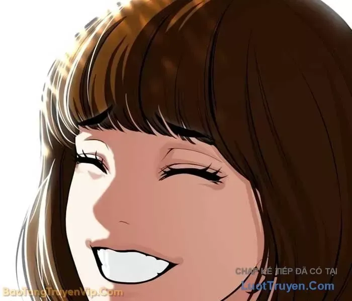 đọc truyện Hoán Đổi Diệu Kỳ Chương 582 ảnh 46 tại Thiên Thai Truyện