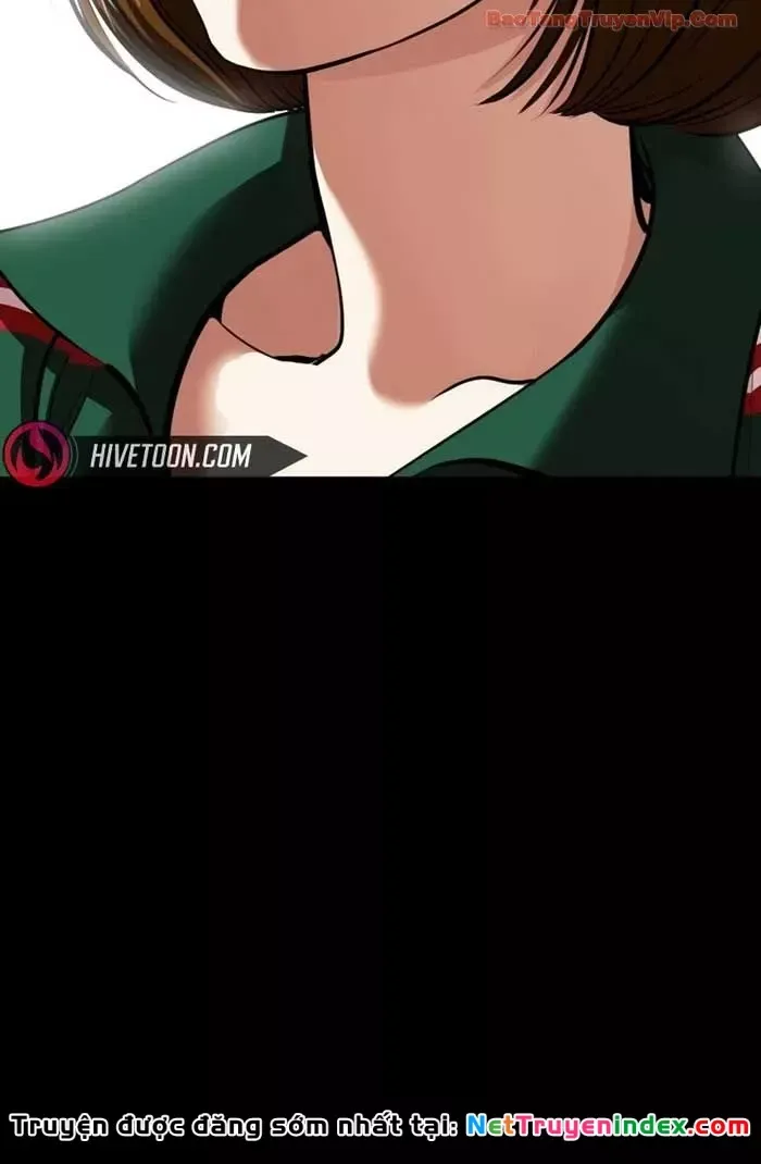 đọc truyện Hoán Đổi Diệu Kỳ Chương 582 ảnh 47 tại Thiên Thai Truyện