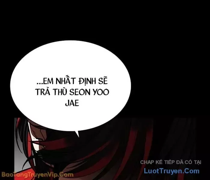 đọc truyện Hoán Đổi Diệu Kỳ Chương 582 ảnh 48 tại Thiên Thai Truyện