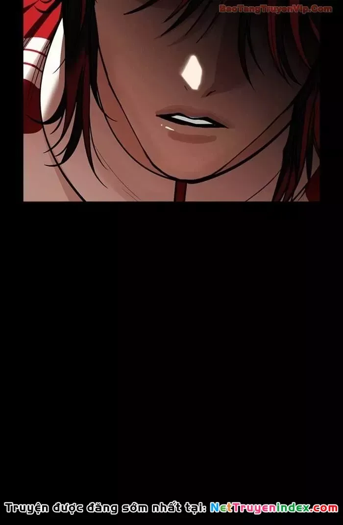 đọc truyện Hoán Đổi Diệu Kỳ Chương 582 ảnh 49 tại Thiên Thai Truyện