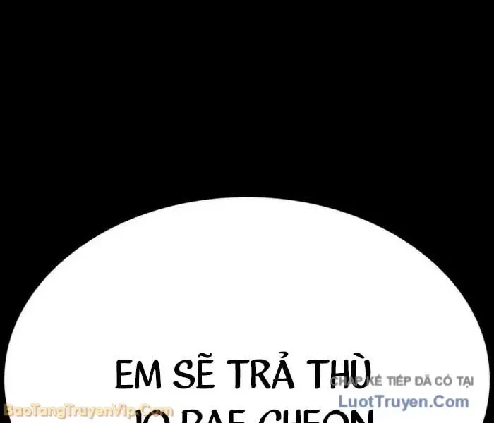 đọc truyện Hoán Đổi Diệu Kỳ Chương 582 ảnh 50 tại Thiên Thai Truyện