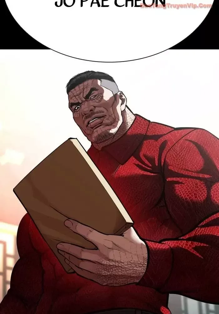 đọc truyện Hoán Đổi Diệu Kỳ Chương 582 ảnh 51 tại Thiên Thai Truyện