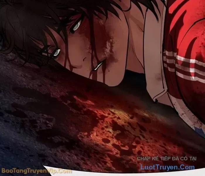 đọc truyện Hoán Đổi Diệu Kỳ Chương 582 ảnh 7 tại Thiên Thai Truyện