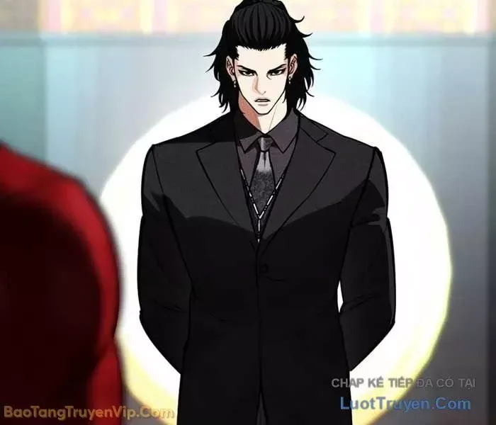 đọc truyện Hoán Đổi Diệu Kỳ Chương 582 ảnh 54 tại Thiên Thai Truyện