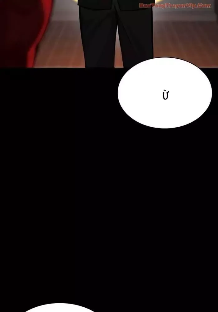 đọc truyện Hoán Đổi Diệu Kỳ Chương 582 ảnh 55 tại Thiên Thai Truyện