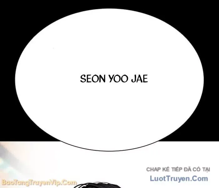 đọc truyện Hoán Đổi Diệu Kỳ Chương 582 ảnh 58 tại Thiên Thai Truyện