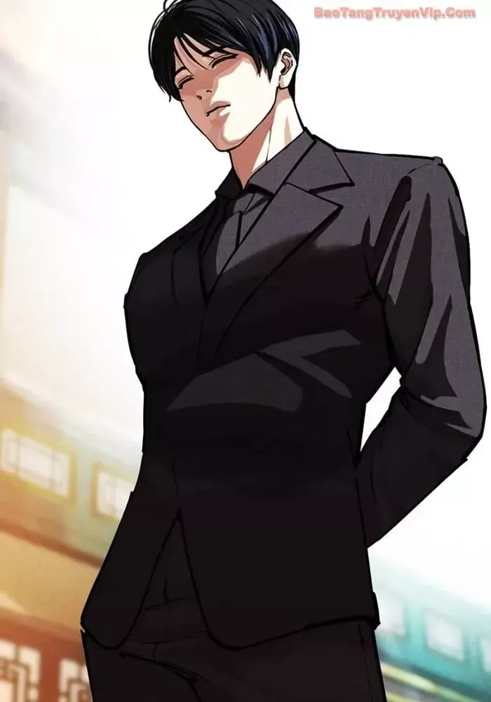 đọc truyện Hoán Đổi Diệu Kỳ Chương 582 ảnh 59 tại Thiên Thai Truyện