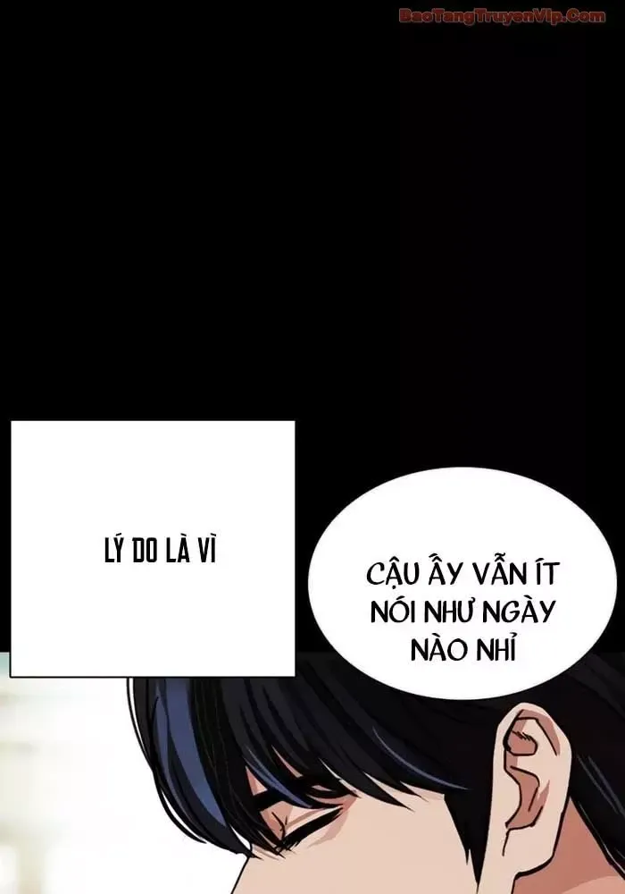 đọc truyện Hoán Đổi Diệu Kỳ Chương 582 ảnh 61 tại Thiên Thai Truyện