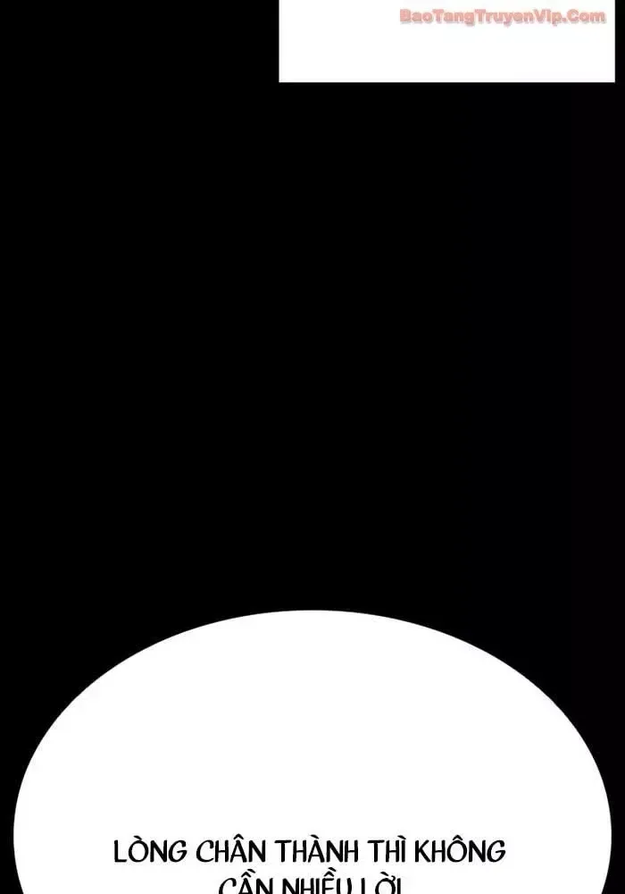 đọc truyện Hoán Đổi Diệu Kỳ Chương 582 ảnh 63 tại Thiên Thai Truyện