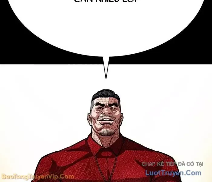 đọc truyện Hoán Đổi Diệu Kỳ Chương 582 ảnh 64 tại Thiên Thai Truyện