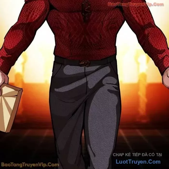 đọc truyện Hoán Đổi Diệu Kỳ Chương 582 ảnh 65 tại Thiên Thai Truyện