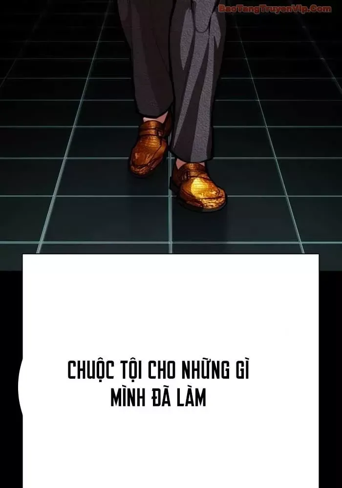 đọc truyện Hoán Đổi Diệu Kỳ Chương 582 ảnh 66 tại Thiên Thai Truyện