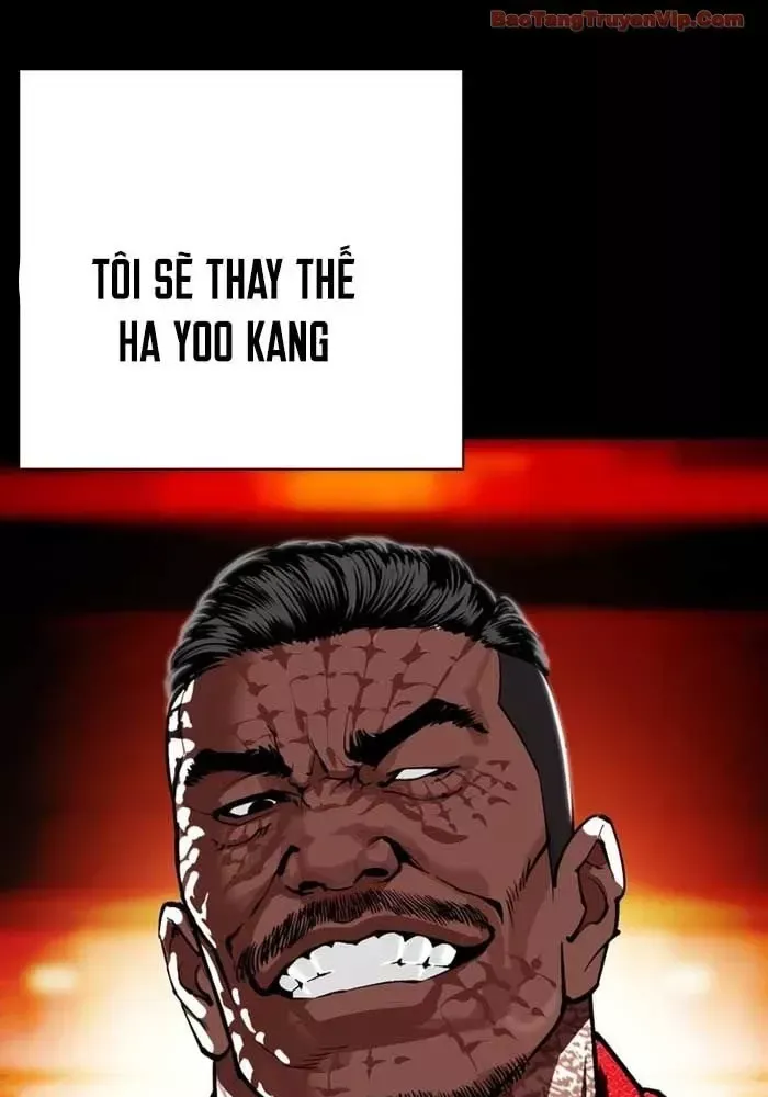 đọc truyện Hoán Đổi Diệu Kỳ Chương 582 ảnh 68 tại Thiên Thai Truyện