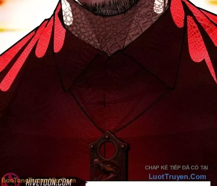 đọc truyện Hoán Đổi Diệu Kỳ Chương 582 ảnh 69 tại Thiên Thai Truyện