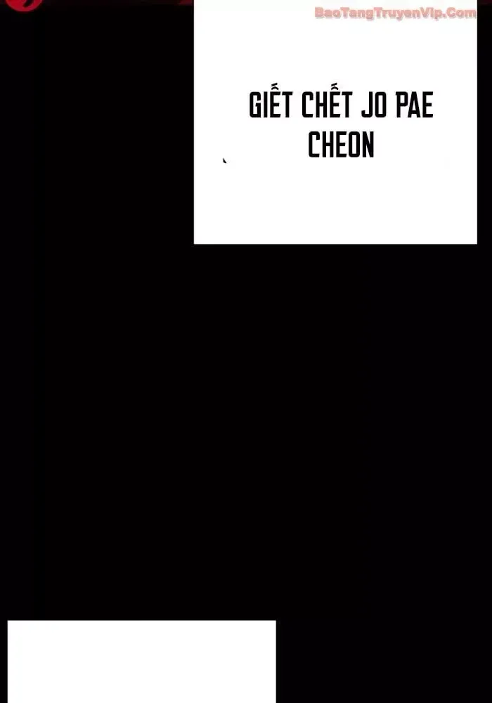 đọc truyện Hoán Đổi Diệu Kỳ Chương 582 ảnh 70 tại Thiên Thai Truyện