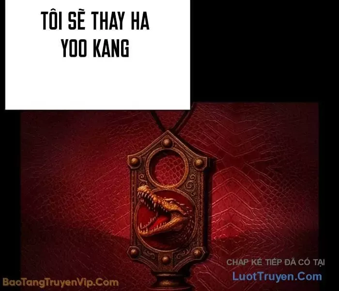 đọc truyện Hoán Đổi Diệu Kỳ Chương 582 ảnh 71 tại Thiên Thai Truyện