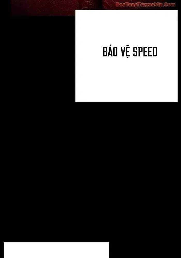 đọc truyện Hoán Đổi Diệu Kỳ Chương 582 ảnh 72 tại Thiên Thai Truyện