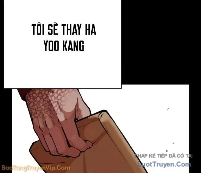 đọc truyện Hoán Đổi Diệu Kỳ Chương 582 ảnh 73 tại Thiên Thai Truyện