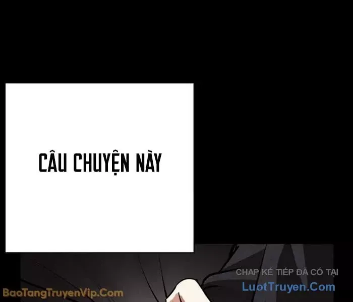 đọc truyện Hoán Đổi Diệu Kỳ Chương 582 ảnh 75 tại Thiên Thai Truyện