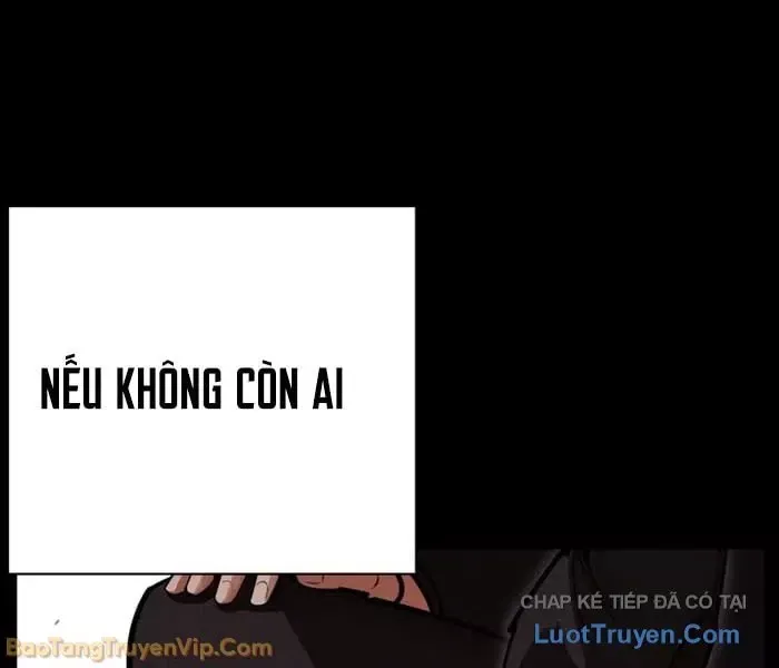 đọc truyện Hoán Đổi Diệu Kỳ Chương 582 ảnh 77 tại Thiên Thai Truyện