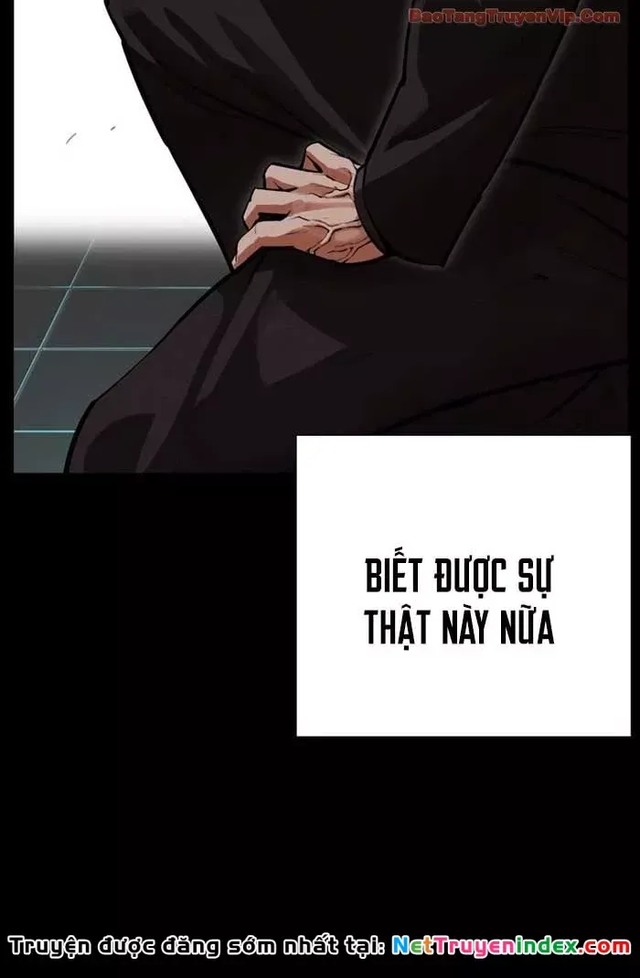 đọc truyện Hoán Đổi Diệu Kỳ Chương 582 ảnh 78 tại Thiên Thai Truyện