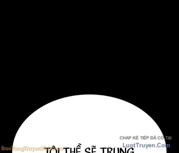 đọc truyện Hoán Đổi Diệu Kỳ Chương 582 ảnh 79 tại Thiên Thai Truyện