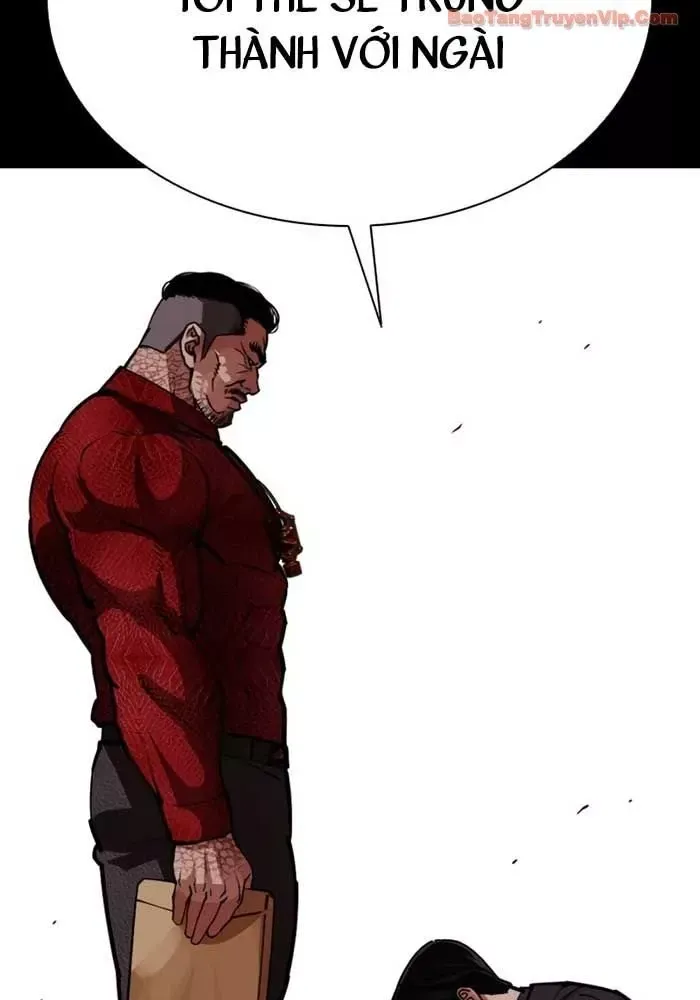 đọc truyện Hoán Đổi Diệu Kỳ Chương 582 ảnh 80 tại Thiên Thai Truyện