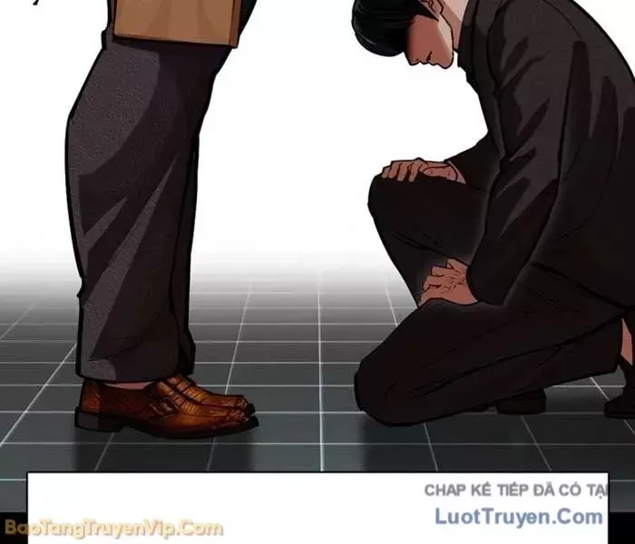 đọc truyện Hoán Đổi Diệu Kỳ Chương 582 ảnh 81 tại Thiên Thai Truyện