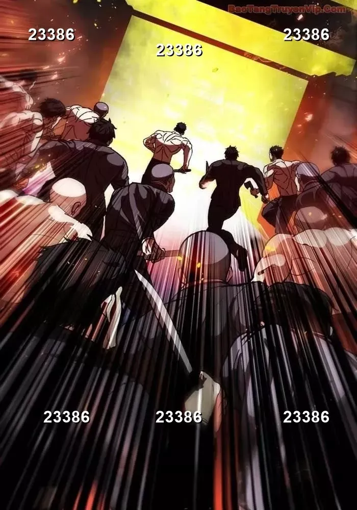 đọc truyện Hoán Đổi Diệu Kỳ Chương 582 ảnh 10 tại Thiên Thai Truyện