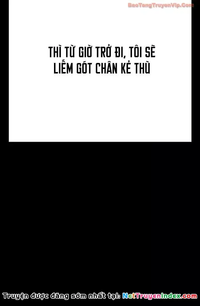 đọc truyện Hoán Đổi Diệu Kỳ Chương 582 ảnh 82 tại Thiên Thai Truyện